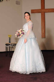 BridePortraits-06.jpg