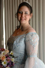 BridePortraits17.jpg